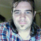 Profile Picture of Sean McGovern (@velectrocity) on Youtube