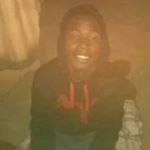 Profile Picture of Ñbä Qūàñ (@kyleodum96) on Instagram