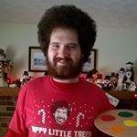 Profile Picture of Michael Heironimus (@heironimusmichael) on Instagram