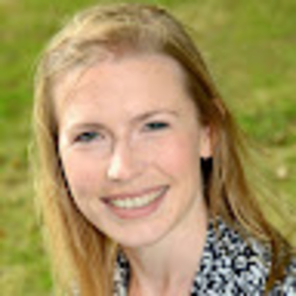 Profile Picture of Louise Watson (@watsonllouise) on Poshmark