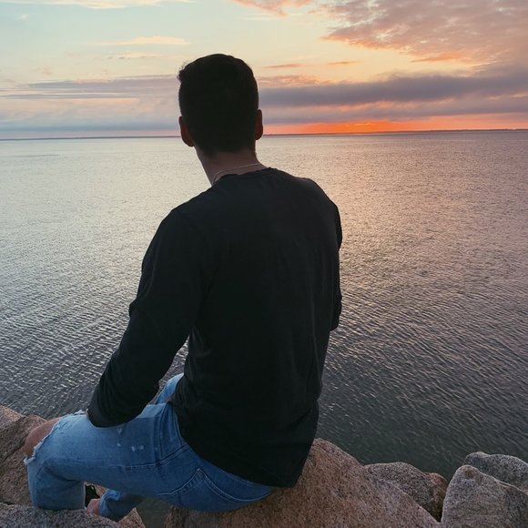 Profile Picture of Sebastien Papillon (@spapillon_1) on Poshmark