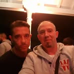 Profile Picture of John Briere (@john.briere2) on Facebook