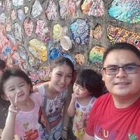 Profile Picture of Li Chee Tay (@li-chee-tay) on Quora