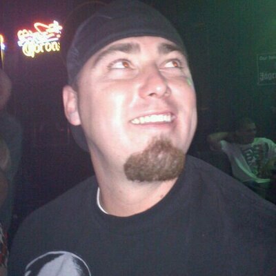 Profile Picture of Albert  Beard (@abeard7195) on Twitter