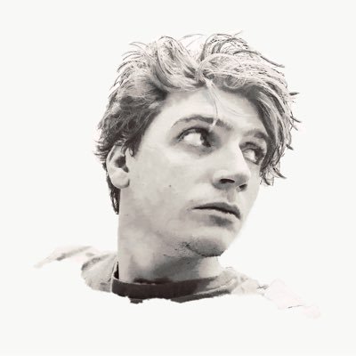 Profile Picture of Andrew Hartfield (@AndrewHartfiel5) on Twitter