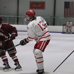 Profile Picture of jasonschueler (@jasonschueler) on Instagram