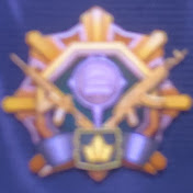 Profile Picture of Chi Man Cheng (@ChimanCheng-nf4gc) on Youtube