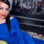 Profile Picture of Diana Bower (@manarilsternredeemer) on Instagram