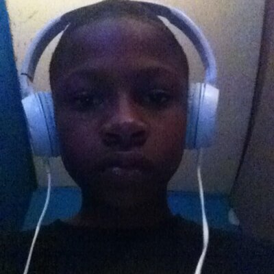 Profile Picture of Tyrell Washington (@@lil_josh12) on Twitter