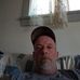 Profile Picture of Danny Mcguffin (@danny.mcguffin.7737) on Facebook
