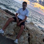 Profile Picture of ron_levy77 (@ron_levy77) on Instagram