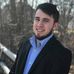 Profile Picture of David Seering (@DomTheBanana) on Facebook