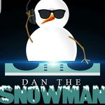 Profile Picture of danny granillo (@dj_dan_the_snowman_) on Instagram