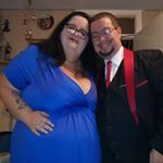 Profile Picture of Paula Michaela Willis (@paula_kiwi_ash_) on Instagram