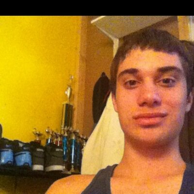 Profile Picture of Carey Howard (@SOARIOR) on Twitter