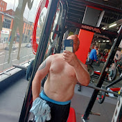 Profile Picture of Tommy Bennett (@TommyBennett-l5v) on Youtube