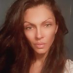 Profile Picture of Jessica Mancuso (@jessicajiulia) on Instagram