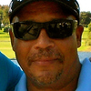 Profile Picture of Chuck Ray (@chuck.ray90) on Flickr
