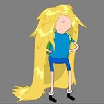 Profile Picture of Nathan Beardsley (@nbeardsley__) on Instagram