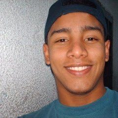 Profile Picture of Samuel Rivas (@SamuelR25240065) on Twitter