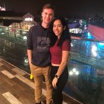 Profile Picture of Andrew Cassidy (@andrew_cassidy19) on Instagram