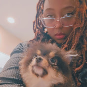 Profile Picture of Alex Parrish (@SimplyLex1991) on Youtube