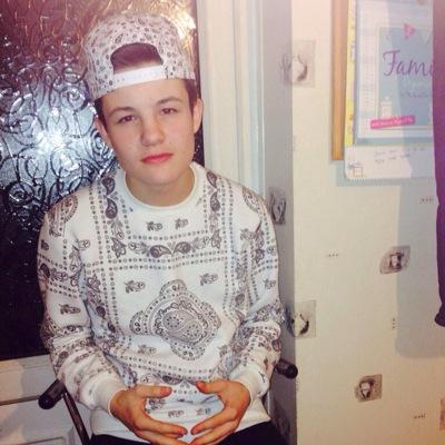 Profile Picture of Dan Whittington Fans (@tbhdanw) on Twitter