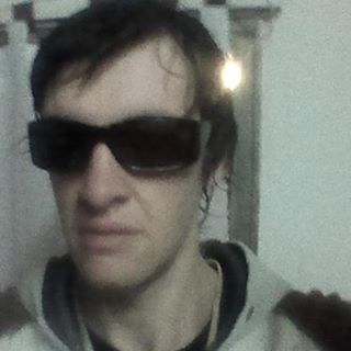 Profile Picture of Eric Samboll (@eric.samboll.9) on Facebook