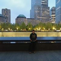 Profile Picture of Andrew Shanley (@andrew-shanley-3) on Quora