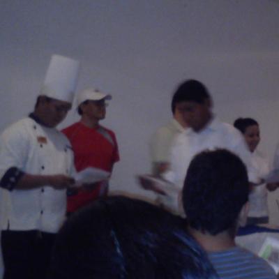 Profile Picture of Enrique Palafox (@palafoxenrique1) on Twitter