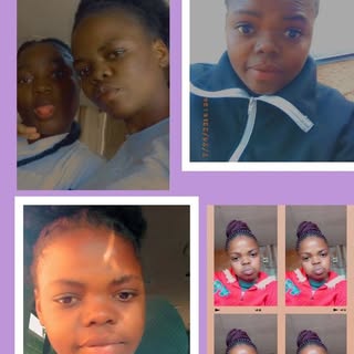 Profile Picture of Caroline Chand (@caroline_chand) on Instagram