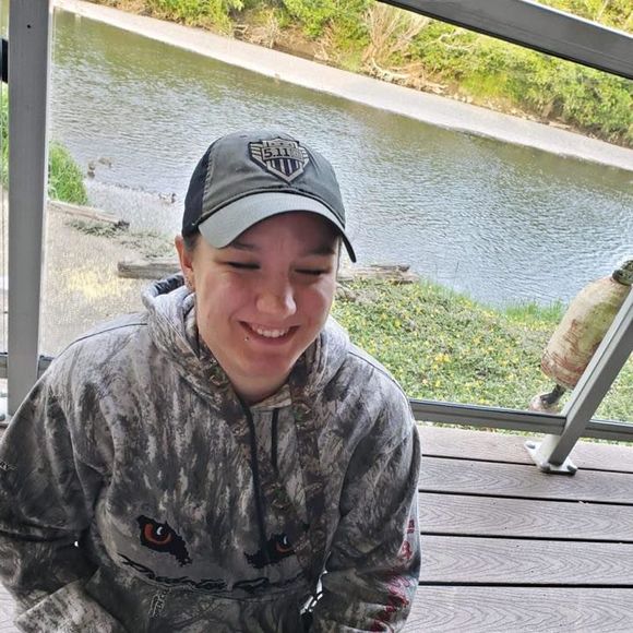 Profile Picture of Whitney Donaca (@whitney658) on Poshmark