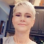 Profile Picture of Stacey Edwards Brashears (@staceyedwardsbrashears) on Instagram