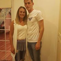 Profile Picture of Craig Cooney (@craigcooney6) on Pinterest