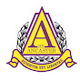 Profile Picture of AHSgrade12commtech (@AHSgrade12commtech) on Tiktok