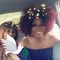 Profile Picture of Jeanette Alexander (@jeanette.alexander.50159836) on Facebook