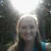 Profile Picture of Vicki Capps (@vicki.capps.10) on Facebook