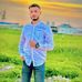 Profile Picture of Yakup Teymur (Şhazem) (@Yakup-Teymur) on Facebook