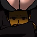 Profile Picture of Chad Wheaton (@vikt0rvaughn) on Instagram