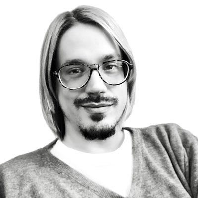 Profile Picture of Andre Kyle (@andrekyle) on Twitter