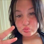 Profile Picture of Chloe Harrill (@chloe.harrill.9) on Facebook