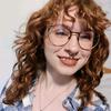 Profile Picture of Victoria (@victorias_curly) on Tiktok