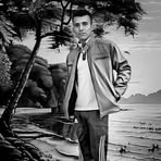 Profile Picture of Wilberto Hernández (@Wilberto-Hernández) on Facebook