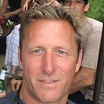 Profile Picture of Geoff Brown (@irishbuilt13) on Instagram