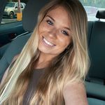 Amanda Craig - Instagram Profile Picture of Amanda Craig (@amandaa.0216) on Instagram