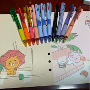 Profile Picture of Kim Jinhee (@kimjinhee9177) on Youtube