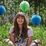 ciara patel - Instagram Profile Picture of ciara patel (@ciara428mfq) on Instagram