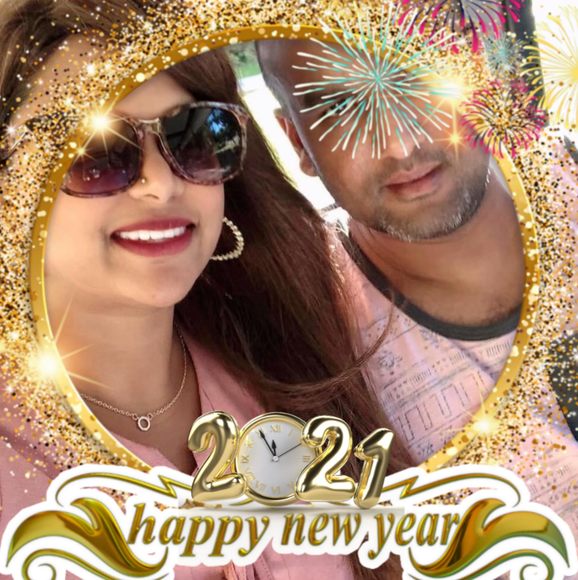 Profile Picture of Ashley Katonah (@ashkatonah) on Poshmark