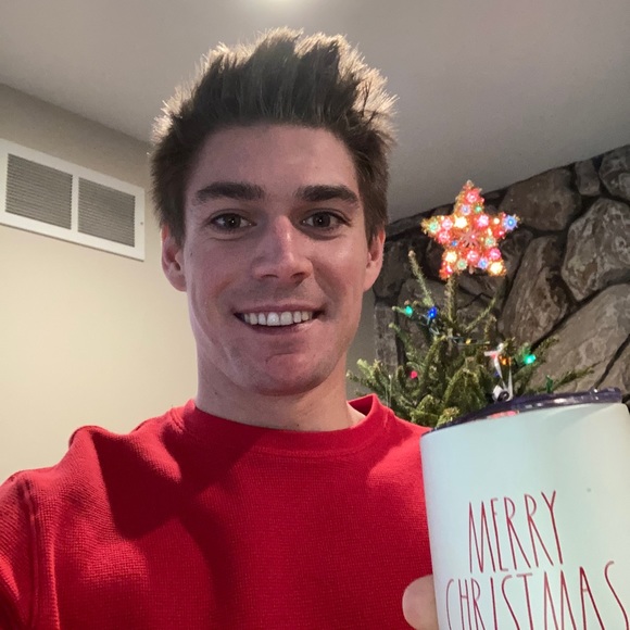 Profile Picture of Thomas Miller (@millert1430) on Poshmark