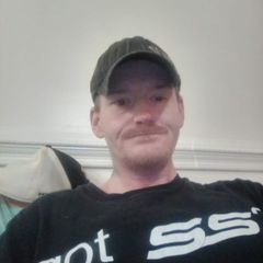 Profile Picture of Ray Matney (@ray.matney) on Tiktok